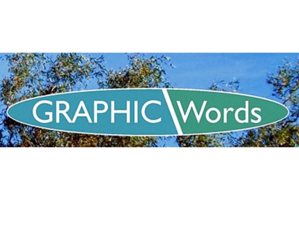 Graphic Words
