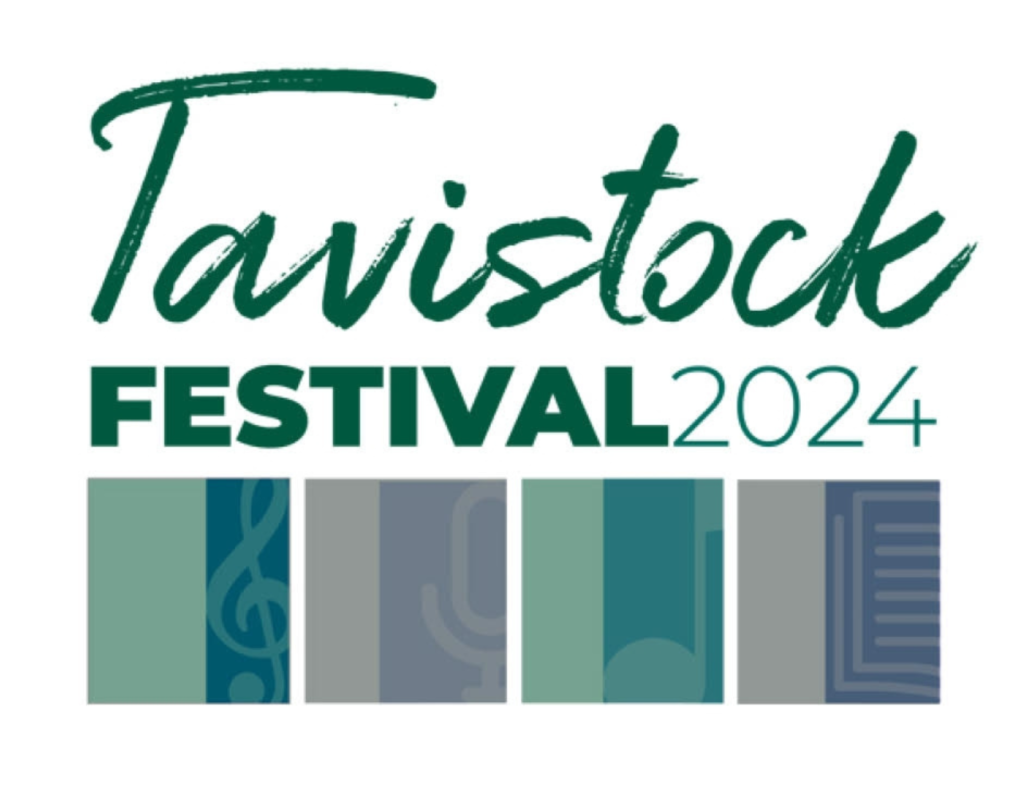Tavistock Festival of Music and the Arts