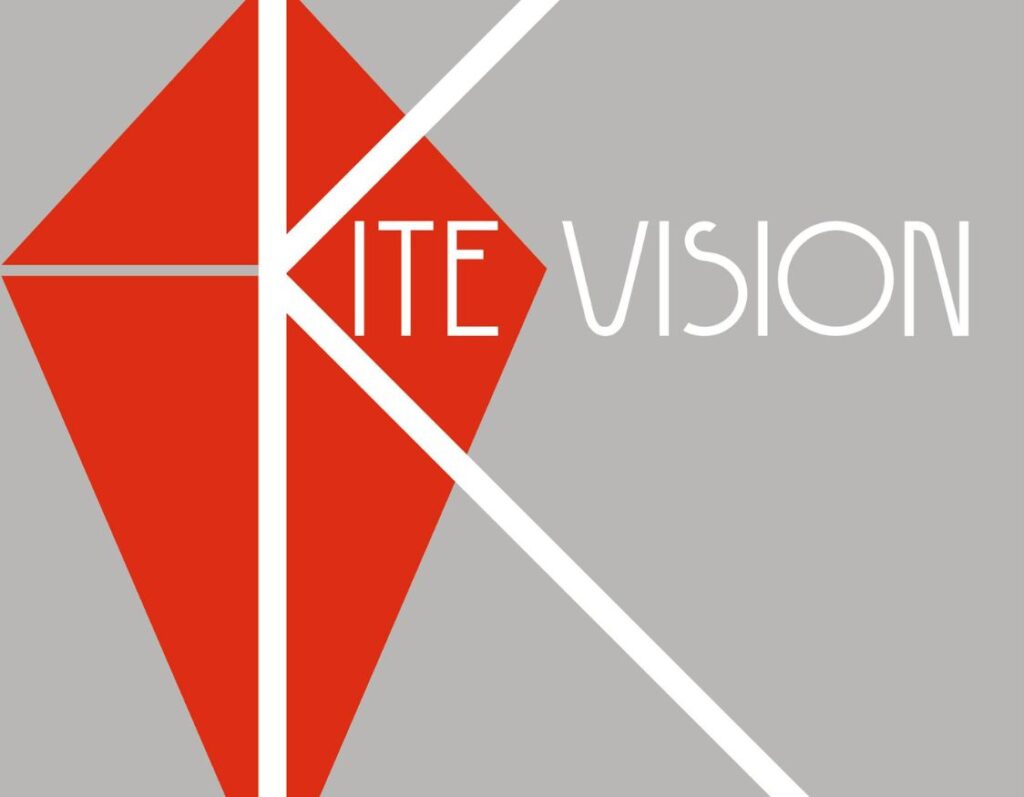 Kite Vision