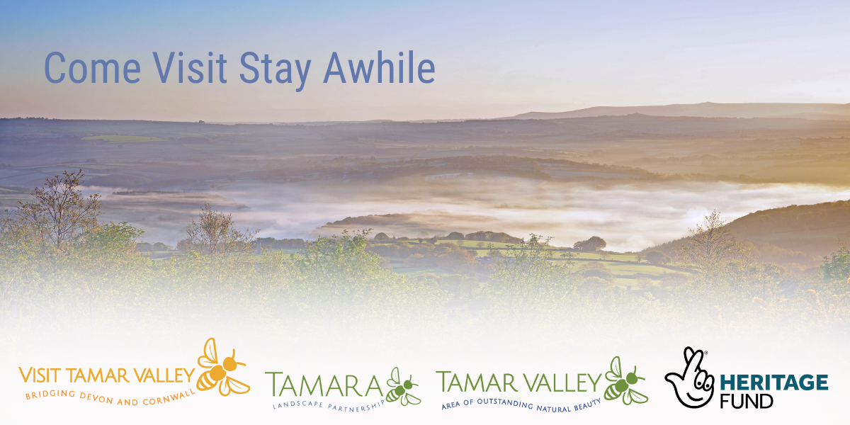 Visit_Tamar_Valley_Come_Visit_Stay_Awhile