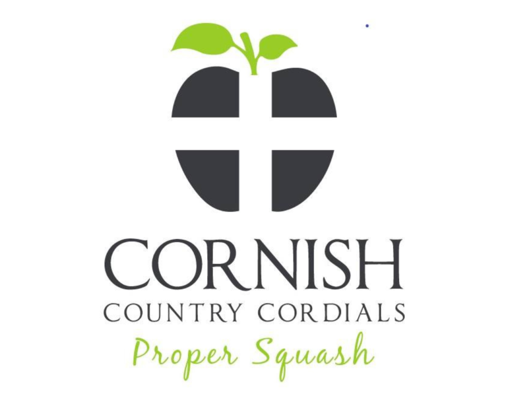 Cornish Country Cordials
