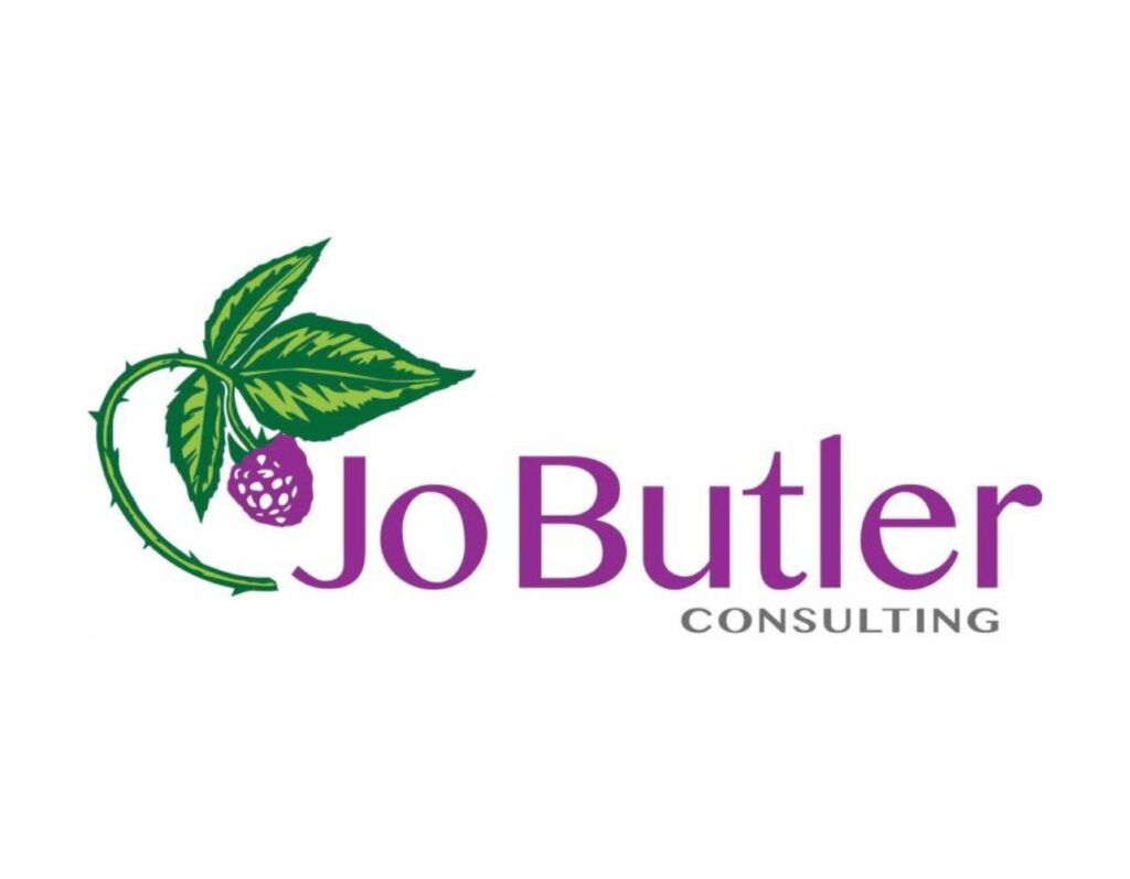 Jo Butler Consulting