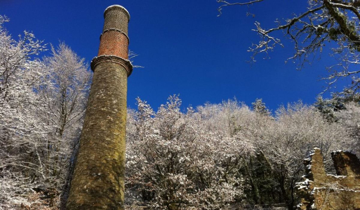 Okel Tor Mine (2)