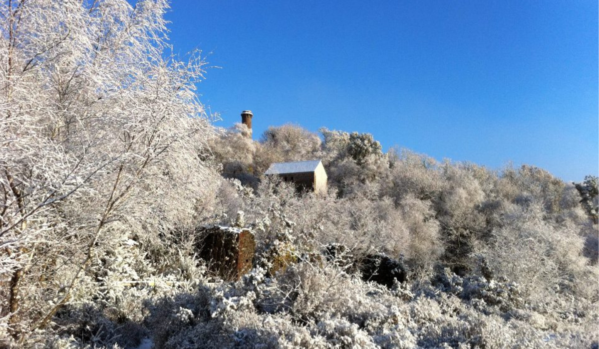 Okel Tor Mine (4)