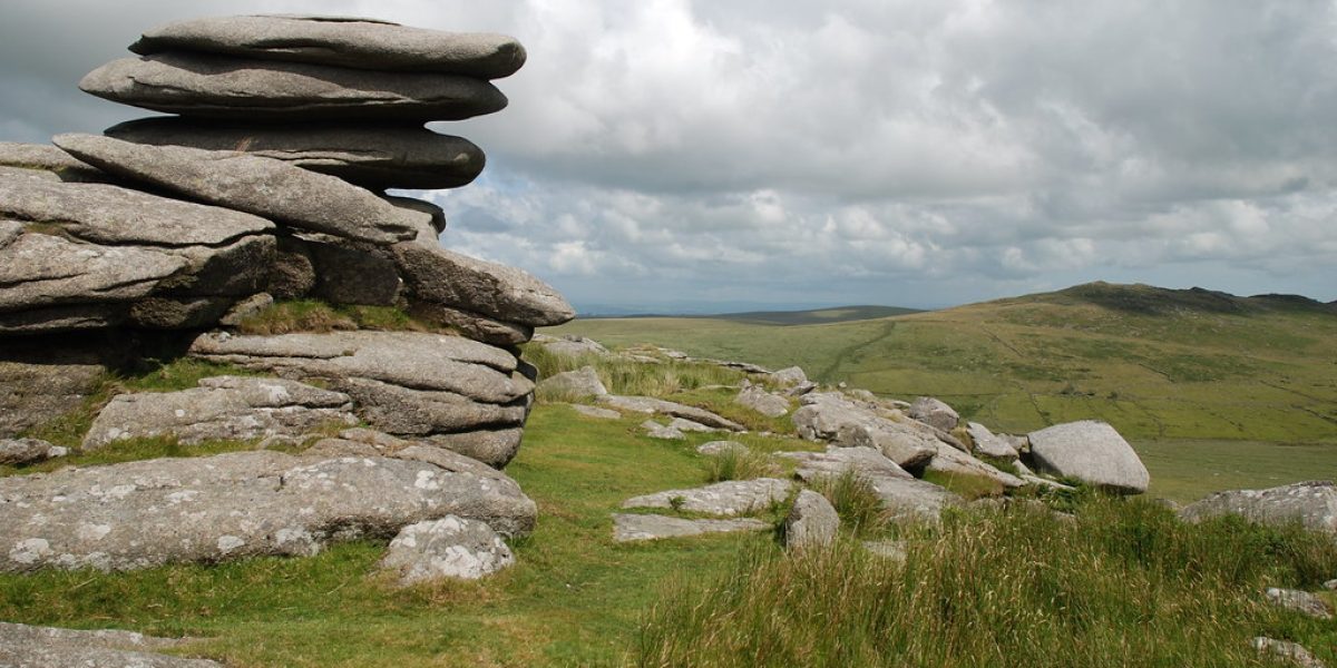 BLOG - 2648530146_702d1ffabd_b