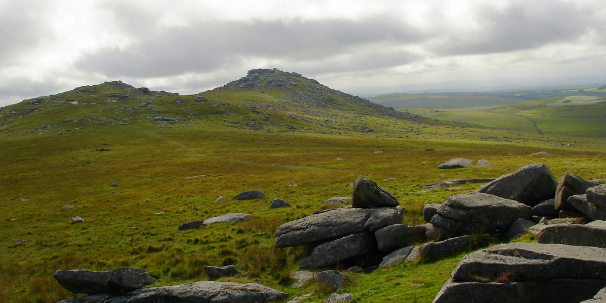 BLOG - 6806393954_c3e5d5461f_b