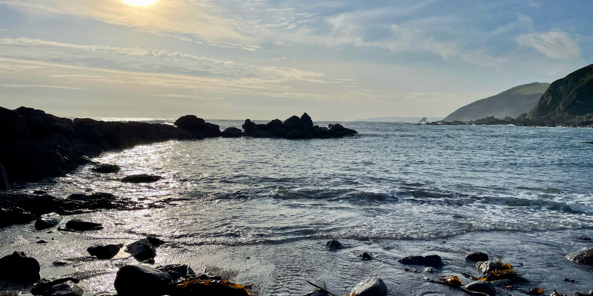 BLOG - WILD SWIMMING - (4)