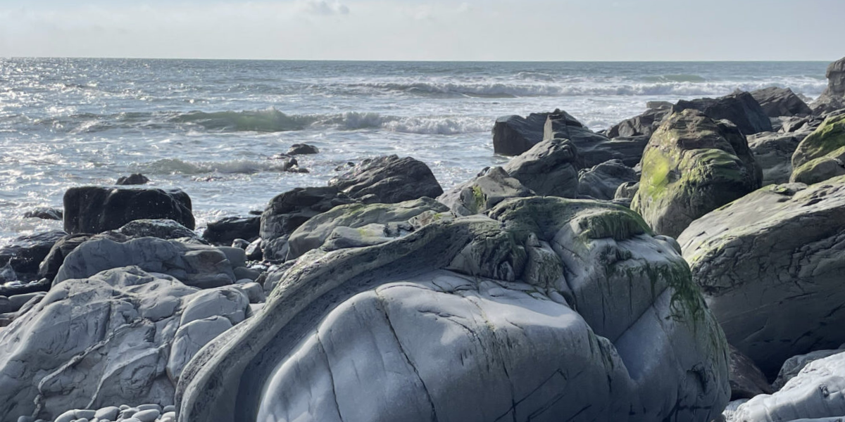 BLOG - WILD SWIMMING - (5)