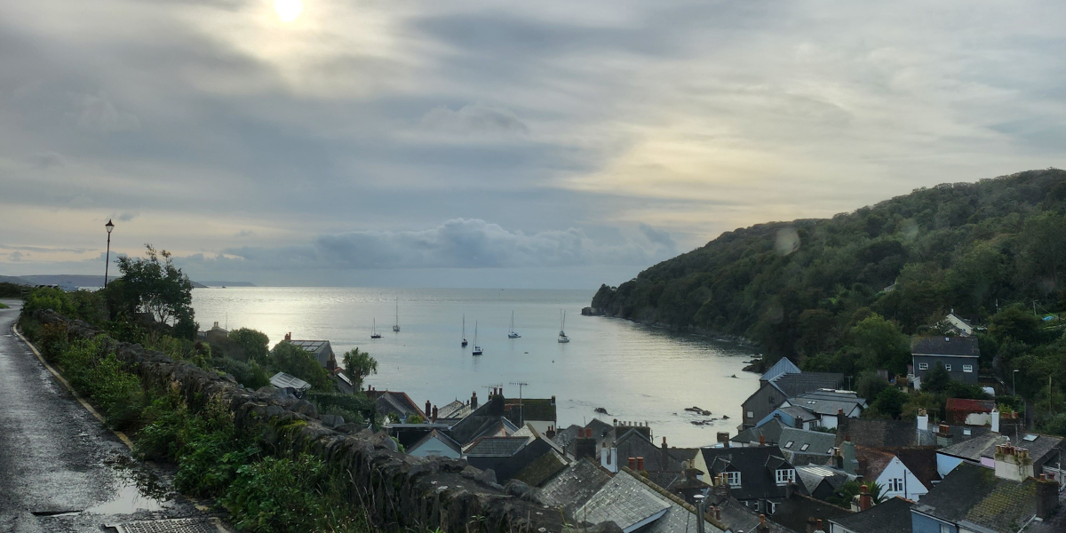 BLOG - WILD SWIMMING - (7)