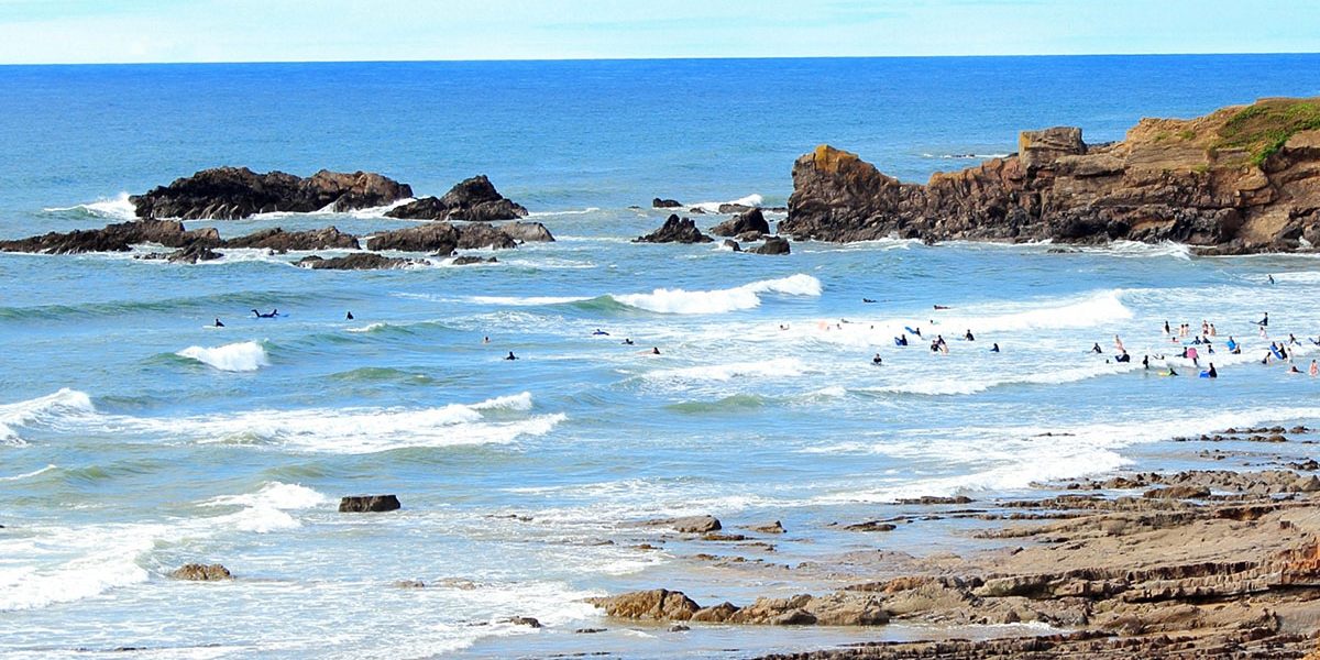 BEACHES - BLOG1_0003_Beaches_at_Bude_Cornwall_-_panoramio