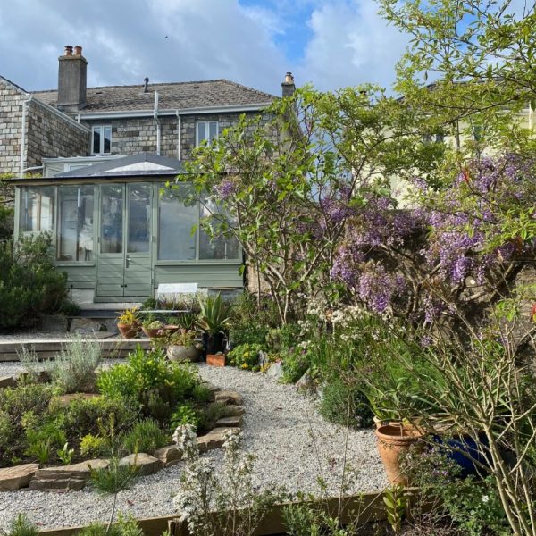 BIRLAND -  Garden_and_garden_room