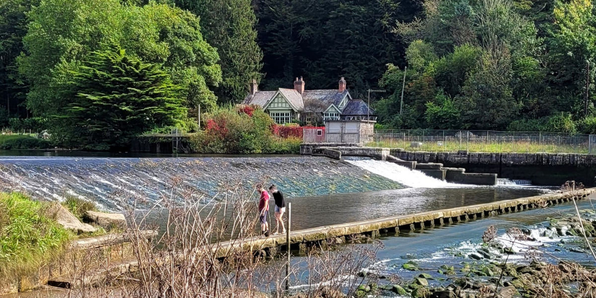 BLOG - Lucy Daniel C2C (8)