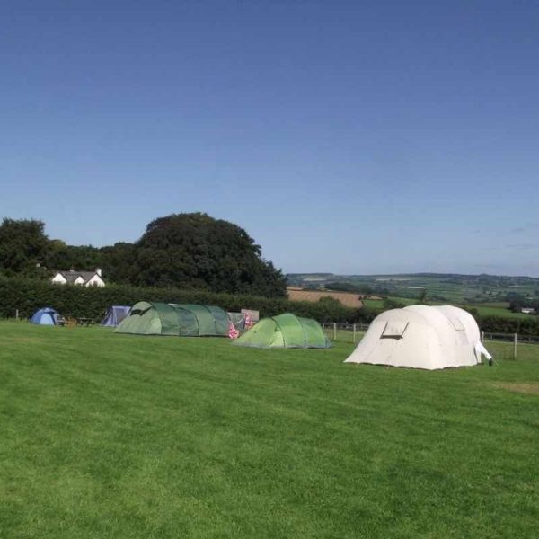 OLD RECTORY - GTP  Old rectory FEATURE IMAGE (1)