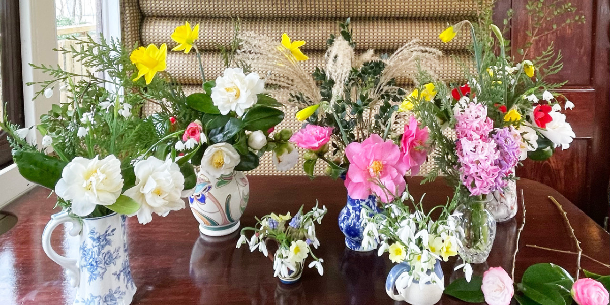 BLOG - Railholiday blog