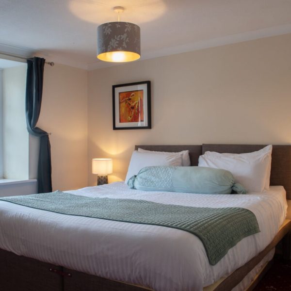 GTP  Ramblers Rest (1)