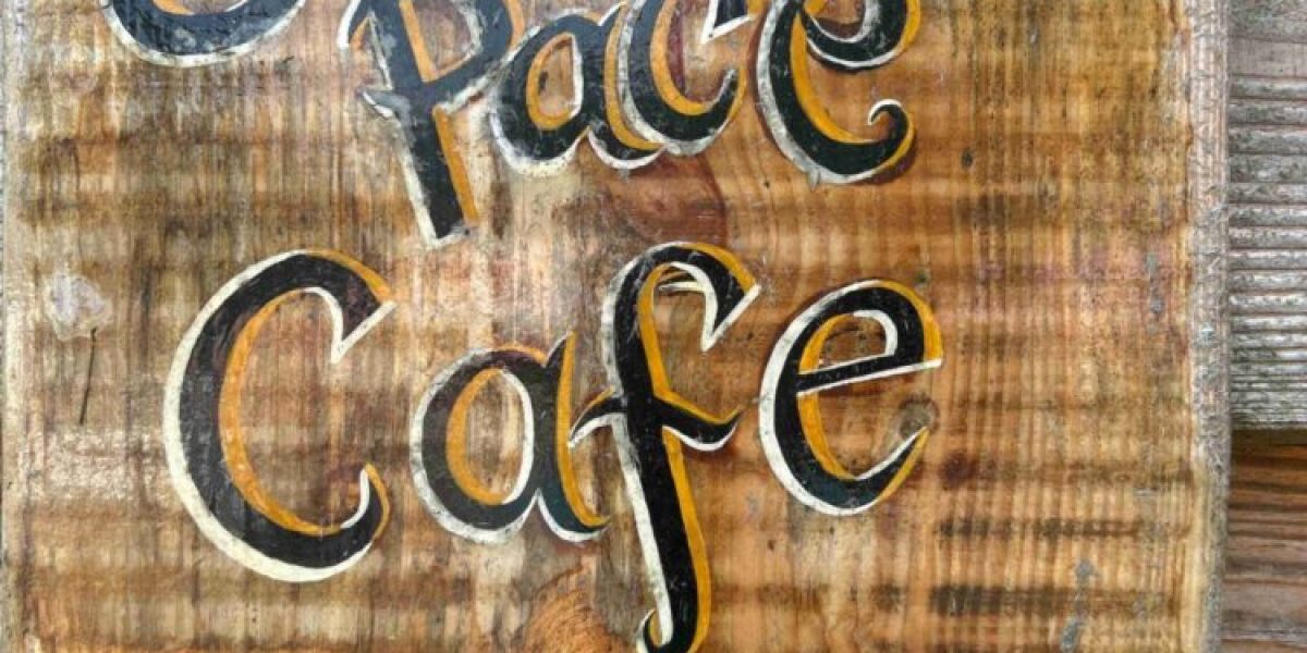 SNAILS PACE CAFE VALUE OFFER