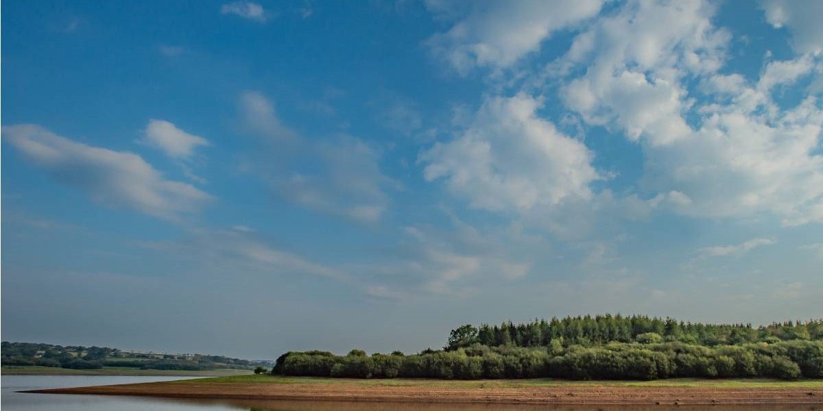 SW-Lakes-Roadford-GRW-Photography (45)