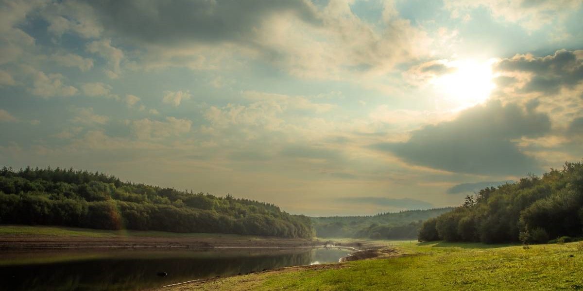 ATTRCTION ROADFORD - BLOG - SW-Lakes-Roadford-GRW-Photography (48)