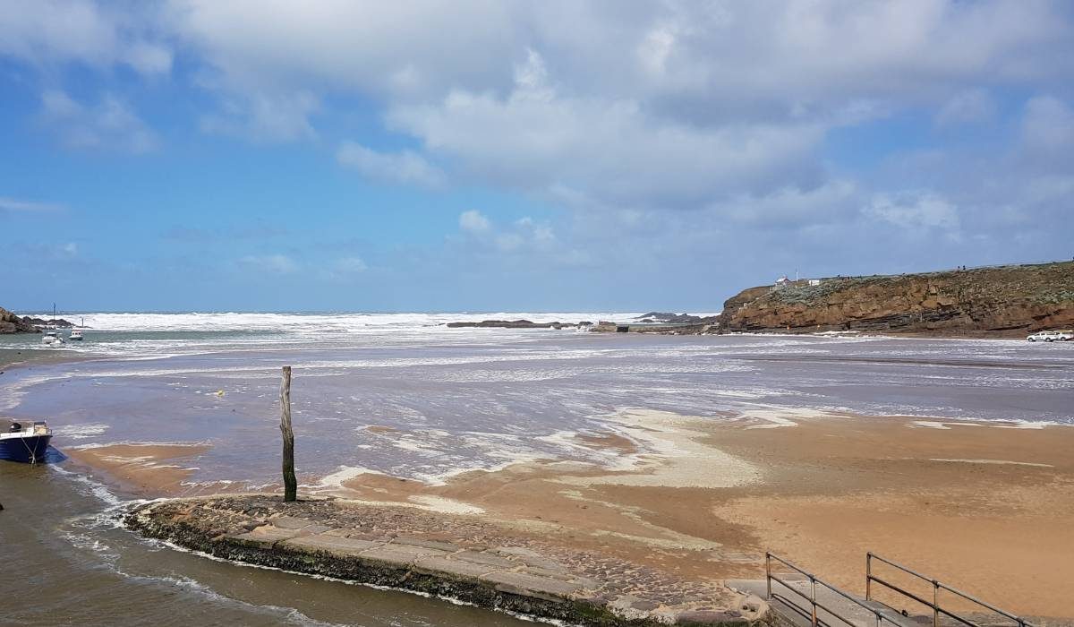 Summerleaze Beach Allison Sherrell (1)