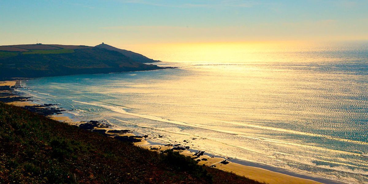 BLOG - LOCAL TOWNS Untitled-1_0007_Whitsand-Bay-Rame-Peninsula