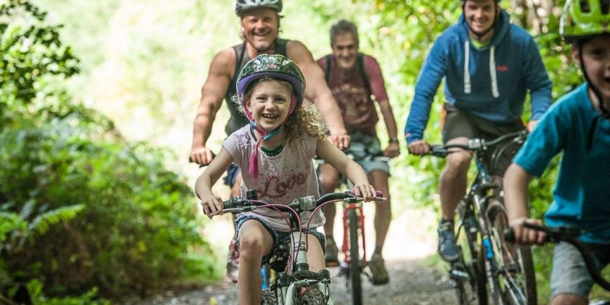 BLOG - TAMAR TRAILS - GUNNISLAKE - Tamar Trails