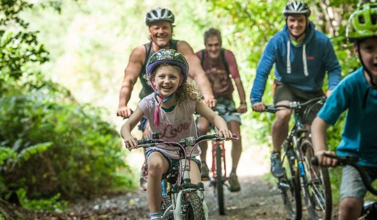 BLOG - TAMAR TRAILS - GUNNISLAKE - Tamar Trails