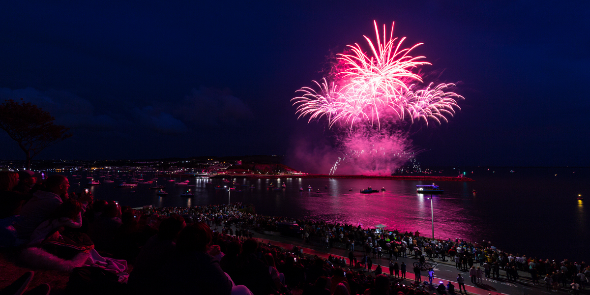 Visit-Tamar-Valley-Events-British-Firework-Championships