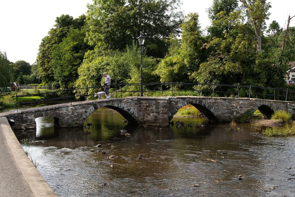 Visit-Tamar-Valley-Launceston-The-West-Bridge