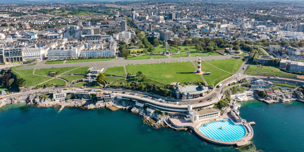 Visit-Tamar-Valley-Plymouth-Hoe