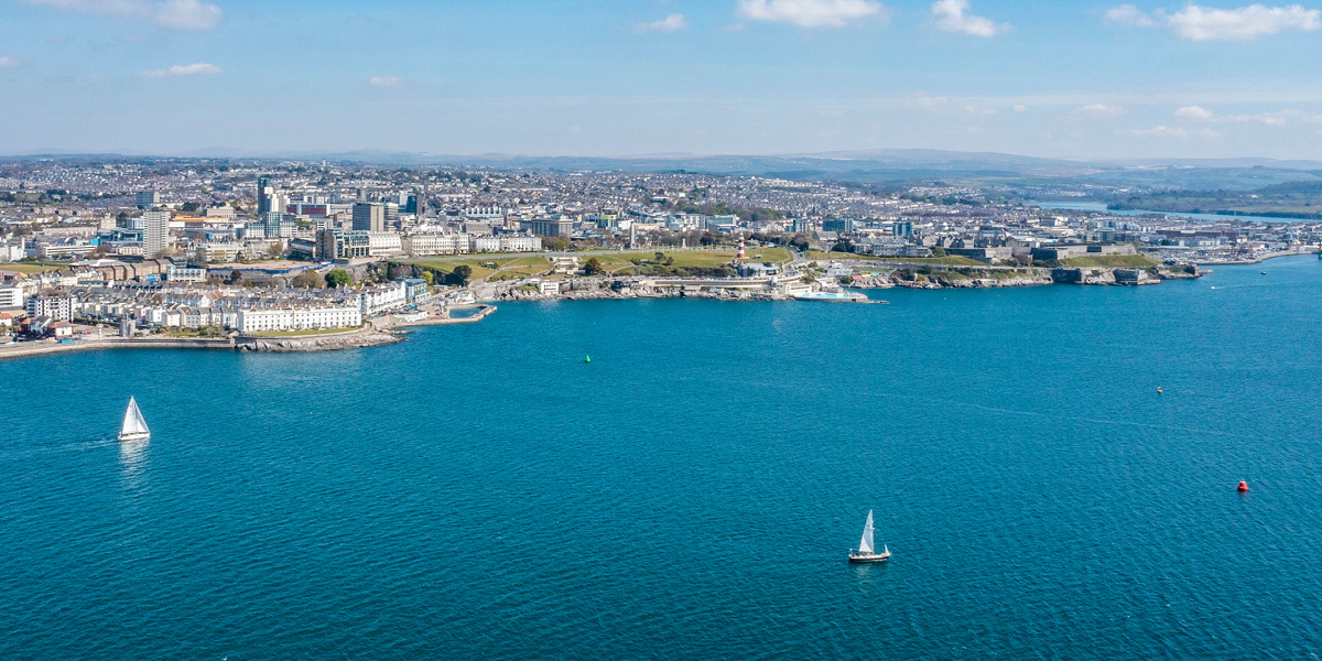 Visit-Tamar-Valley-Plymouth-sound-national Marine Park