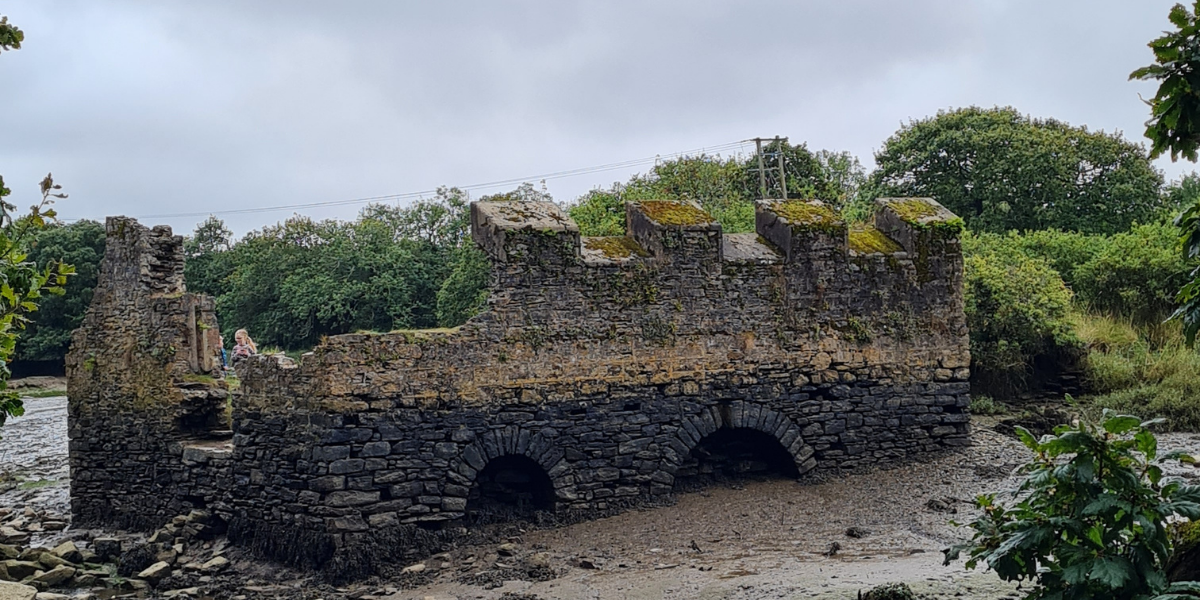 Visit_Tamar_Valley_Blaxton_Mill