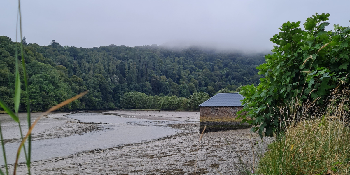 Visit_Tamar_Valley_Maristow_Quay_Boathouse