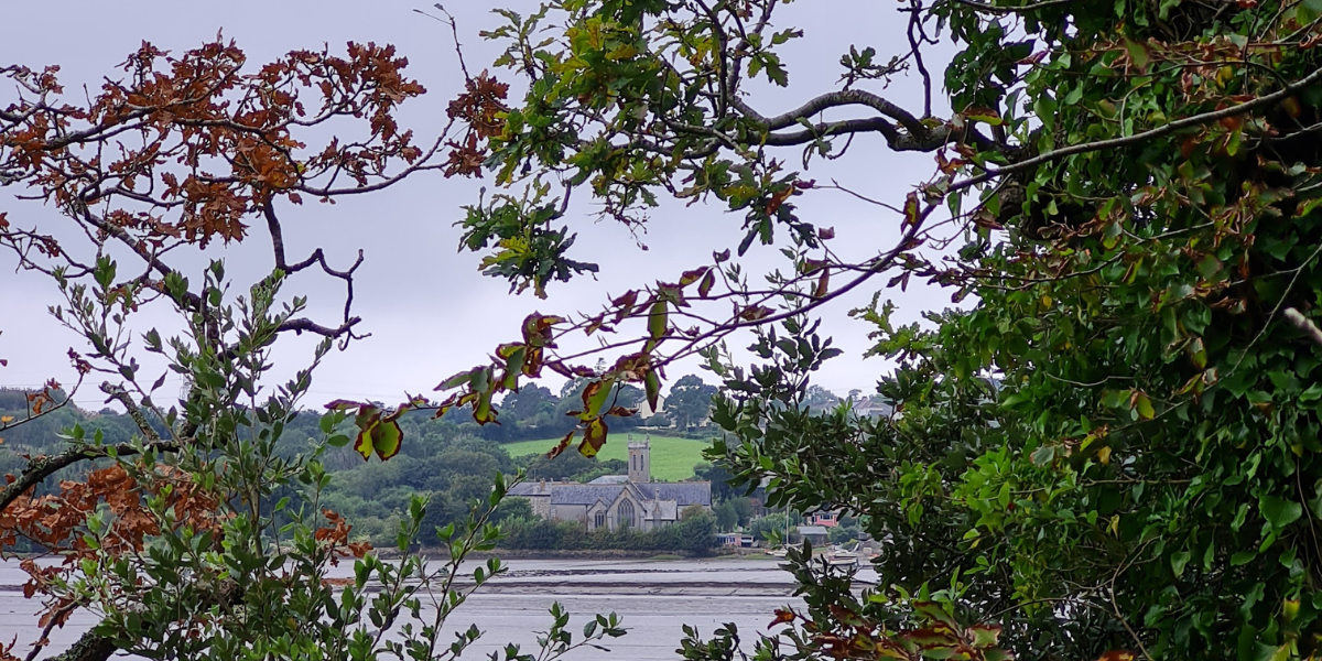 Visit_Tamar_Valley_St_Andrews_Bere_Ferrers_