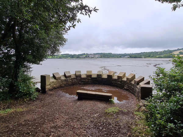 Visit_Tamar_Valley_Blaxton_Mill