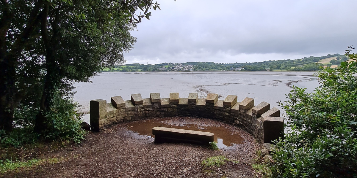 Visit_Tamar_Valley_Blaxton_Mill