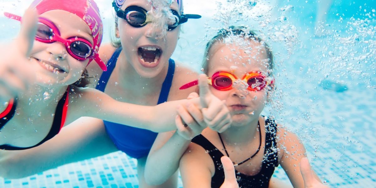 ATTRACTION CHINA FLEET - BLOG - THINGS TO DO FOR FAMILIES -LISTING IMAGE China Fleet