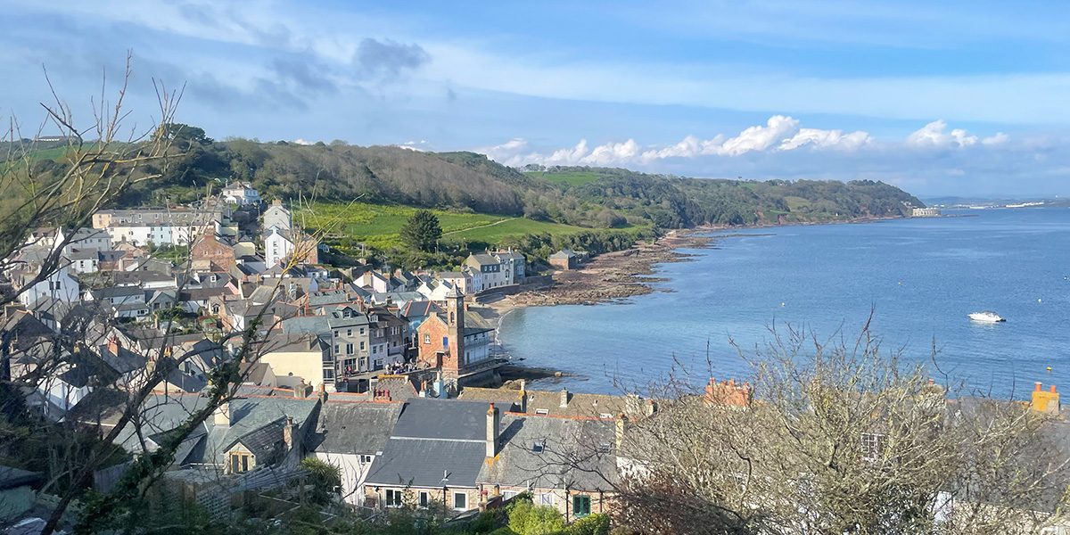 RAME PENINSULA - tamar_local_kingsands